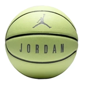 توپ فوتبال مدل ۳