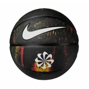 توپ فوتبال مدل ۵