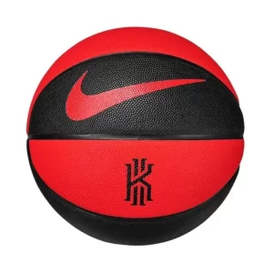 توپ فوتبال مدل ۴